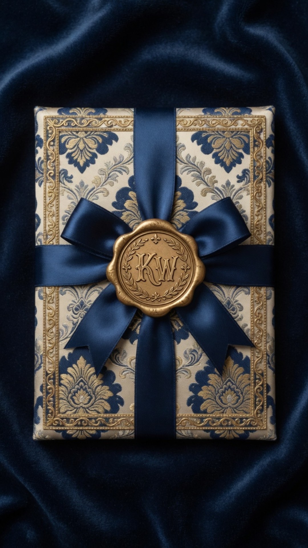 Capa