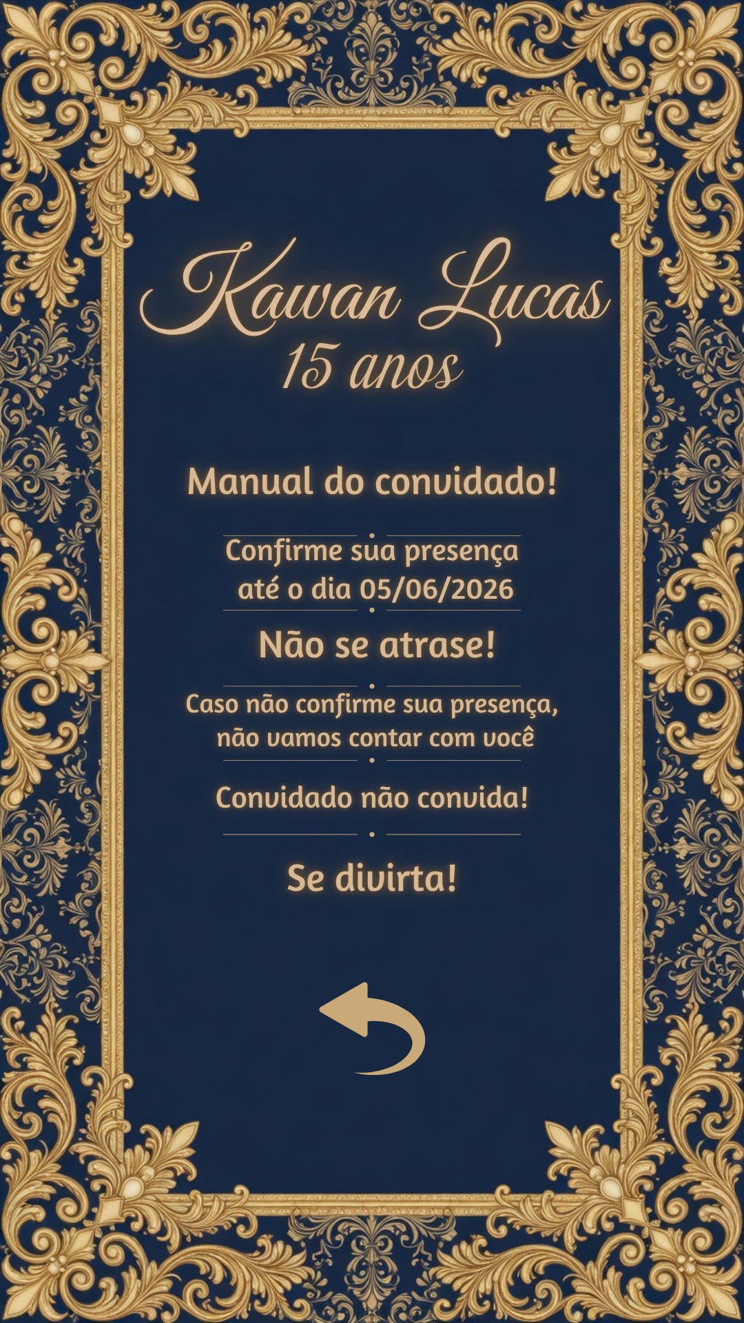 Pagina 5
